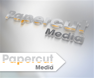 Logo Design by LuisFaus