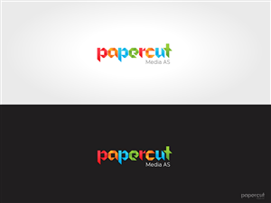 Logo Design by tapstudio