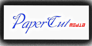 Logo Design by shubhradeep bhattacharjee