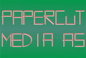 Logo Design by Elena Asensio Fernández