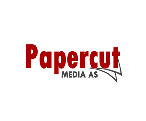 Logo Design by Kei
