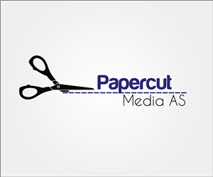 Logo Design by InnovatiV Designs
