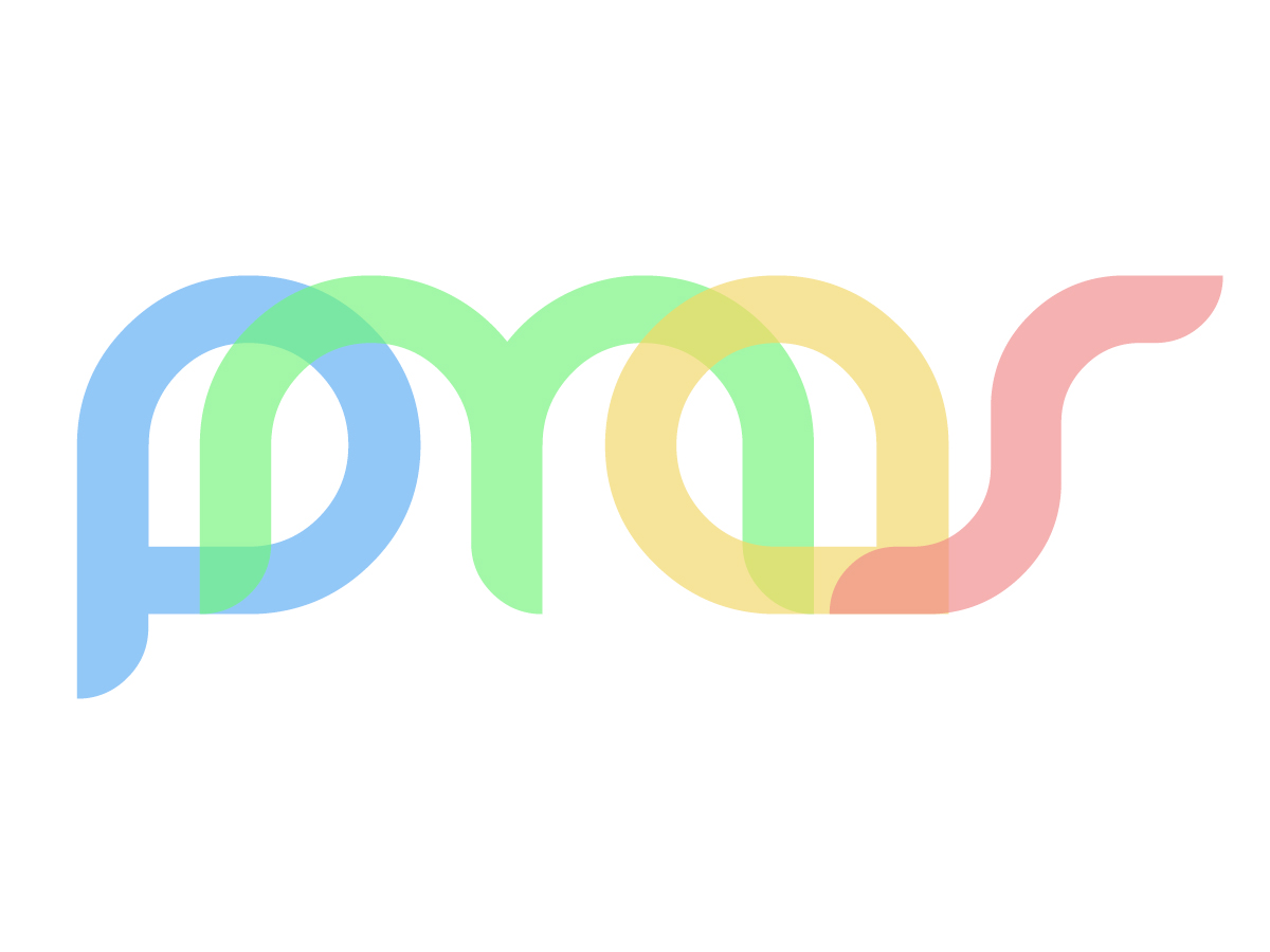 Logo Design by Lucian for Papercut Media AS | Design #1210851