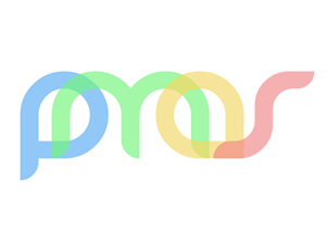 Logo Design by Lucian for Papercut Media AS | Design: #1210851