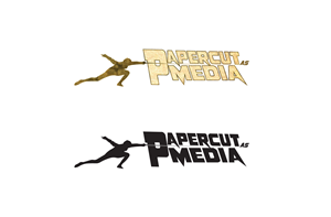 Logo Design by RAM