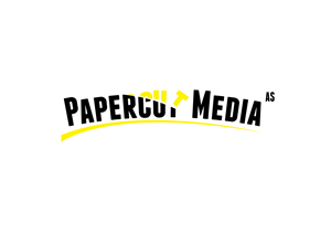 Logo Design by Yotsak
