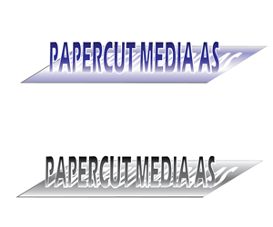 Logo Design by winston