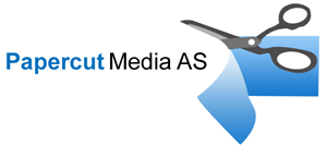 Logo Design by ronel aron
