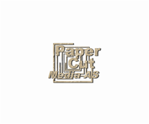 Logo Design by Otradus