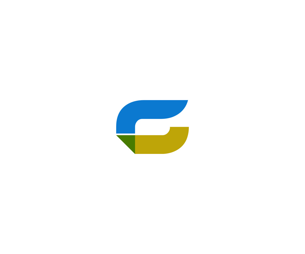 Logo Design by Otradus for Papercut Media AS | Design #1245595