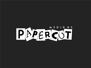 Logo Design by ArmeZ