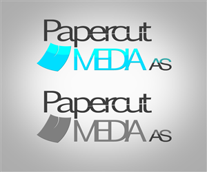 Logo Design by JDDesigns