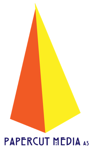 Logo Design by hollybrennan6