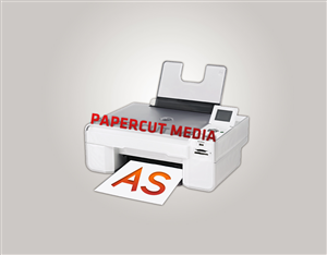 Logo Design by SamDesign