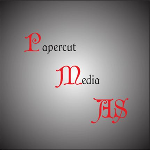 Logo Design by chathura