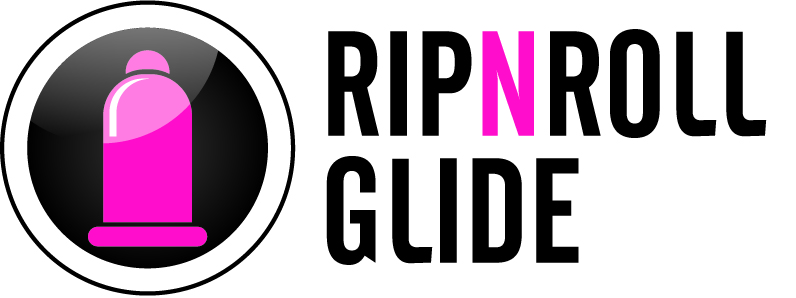 Diseño de Logo por OUT of BOX.d para este proyecto | Diseño #4285680