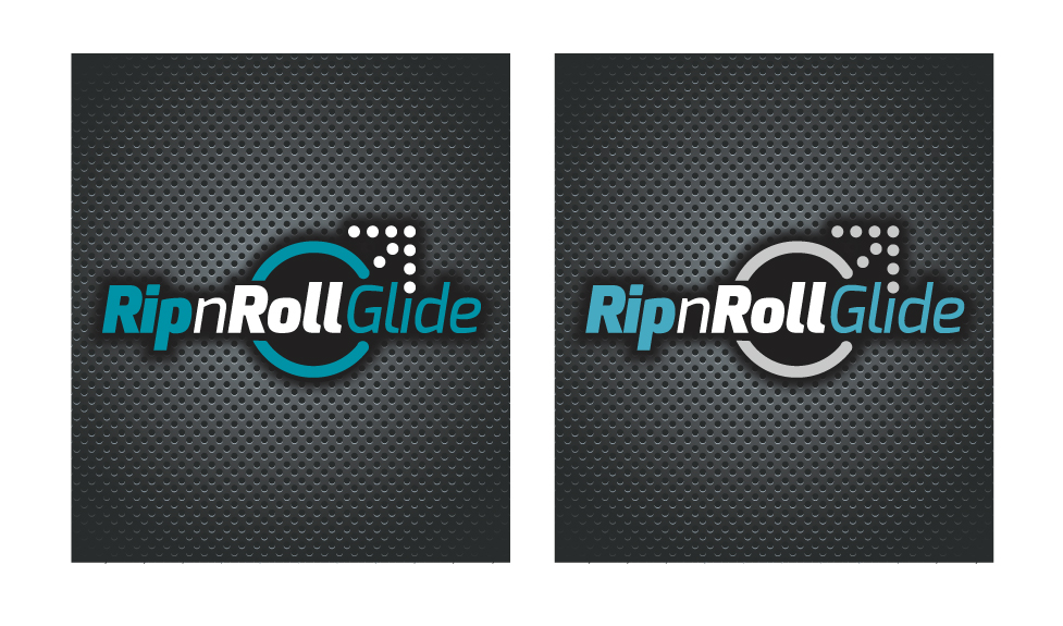 Logo Design by cre8iveRob for this project | Design #4262679