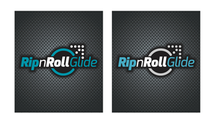 Design de Logo par cre8iveRob pour ce projet | Design : #4262679