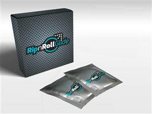 Logo Design by cre8iveRob