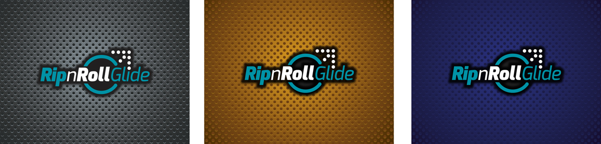 Logo Design by cre8iveRob for this project | Design #4291115