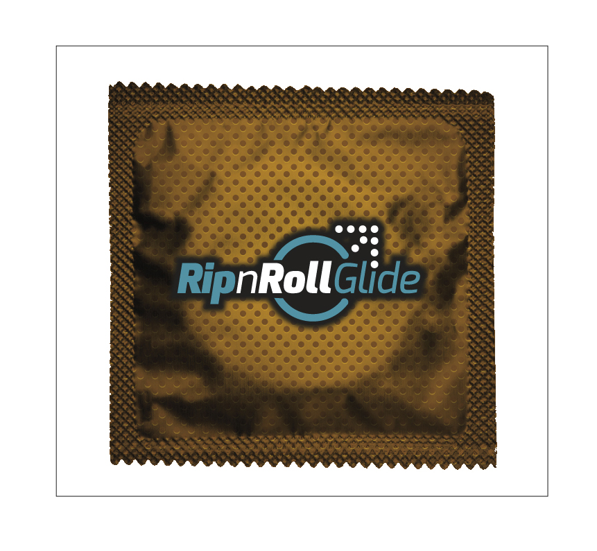 Diseño de Logo por cre8iveRob para este proyecto | Diseño #4338699