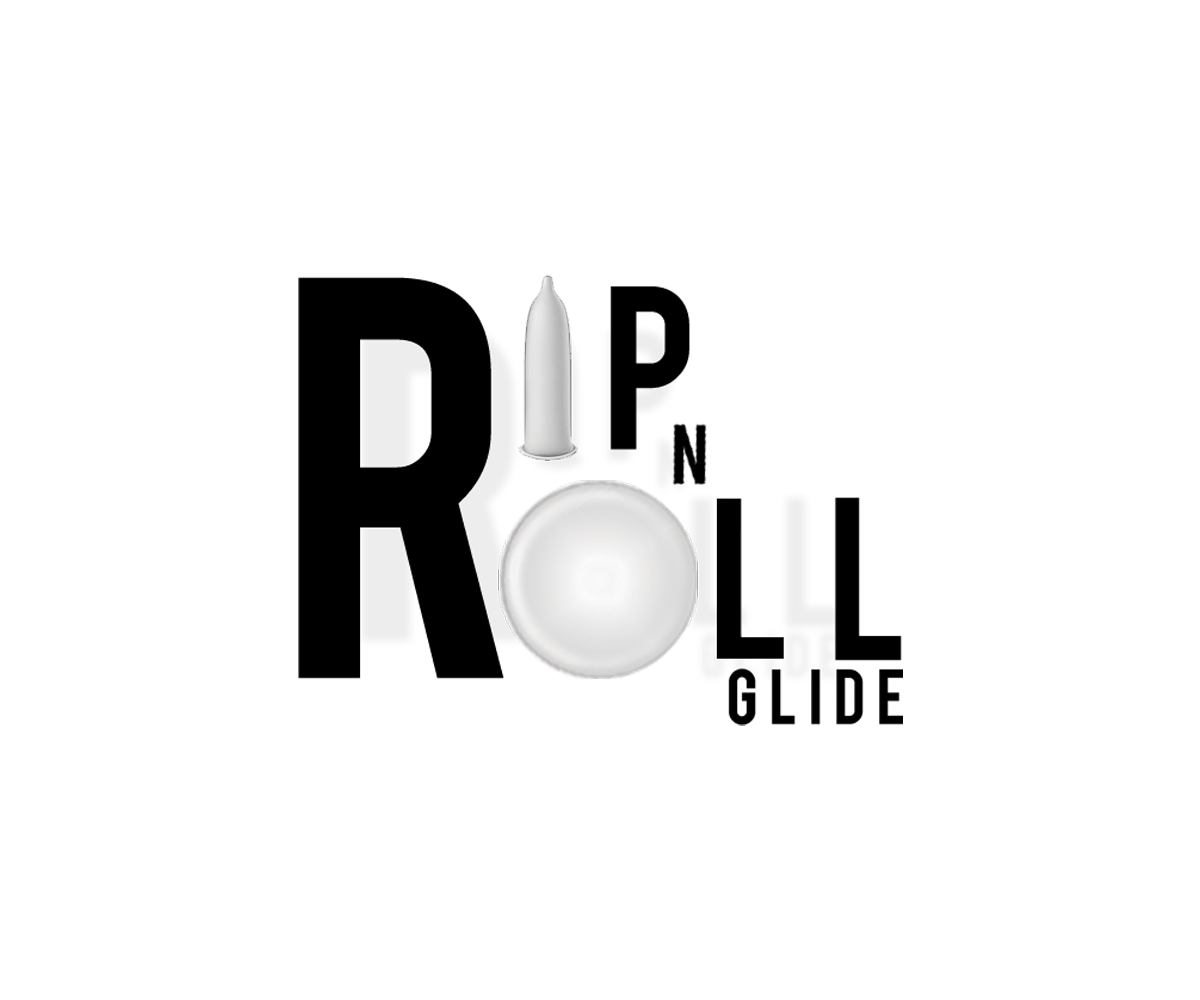 Logo Design by MartinBrezina for this project | Design #4310038