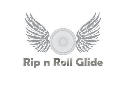 Logo Design by Milena for this project | Design #4250973