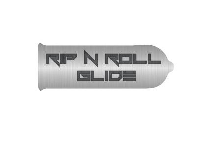 Diseño de Logo por Milena para este proyecto | Diseño #4251140