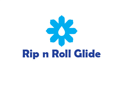 Logo Design by Milena for this project | Design #4251231