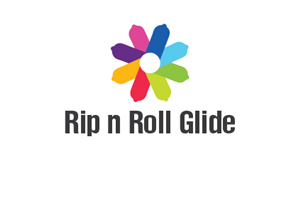 Logo Design by Milena