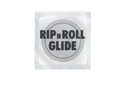 Logo Design by Milena for this project | Design #4272245