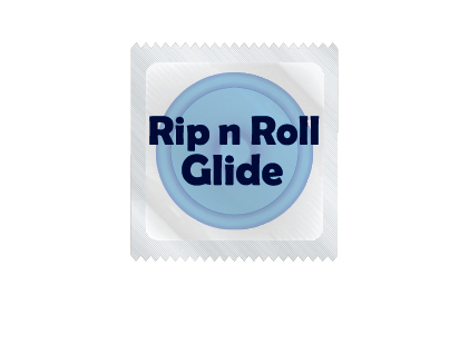 Logo Design by Milena for this project | Design #4272248