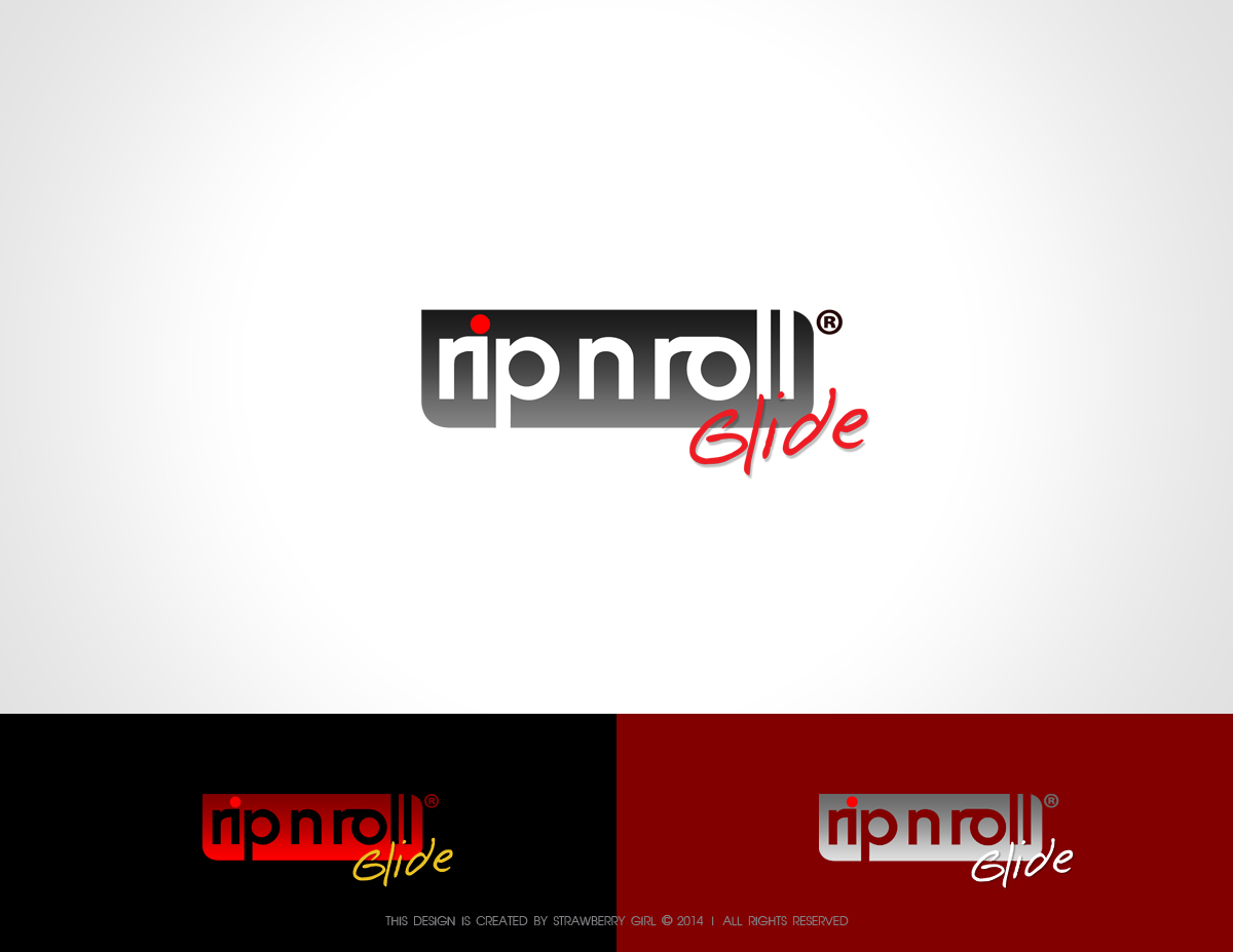 Diseño de Logo por Strawberry Girl para este proyecto | Diseño #4274346