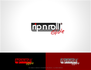 Design de Logo par Strawberry Girl pour ce projet | Design : #4274346