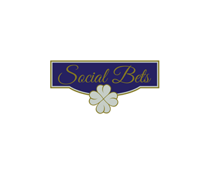 Logo Design by PetarT for SocialBets App S.L. | Design: #4369679