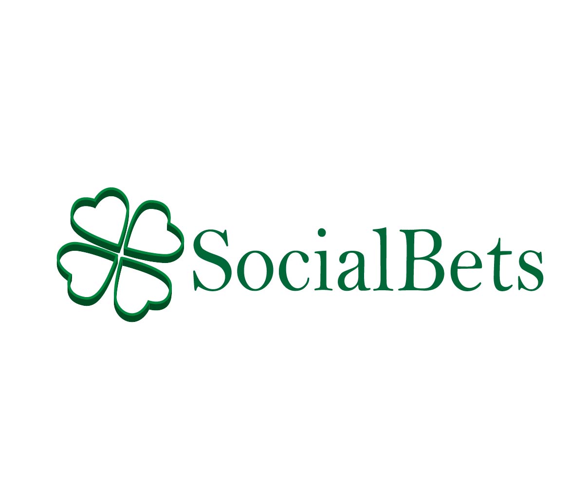 Logo Design by AfreenAli for SocialBets App S.L. | Design #4310943