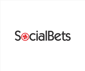Logo Design by dinesh shivhare for SocialBets App S.L. | Design: #4320804