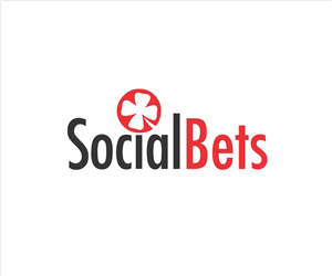Logo Design by dinesh shivhare for SocialBets App S.L. | Design: #4320811