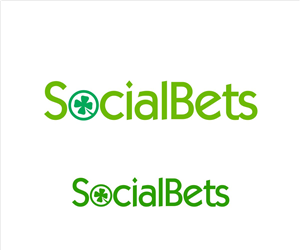 Logo Design by dinesh shivhare for SocialBets App S.L. | Design: #4325518
