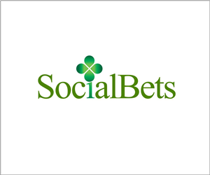 Logo Design by dinesh shivhare for SocialBets App S.L. | Design: #4325725
