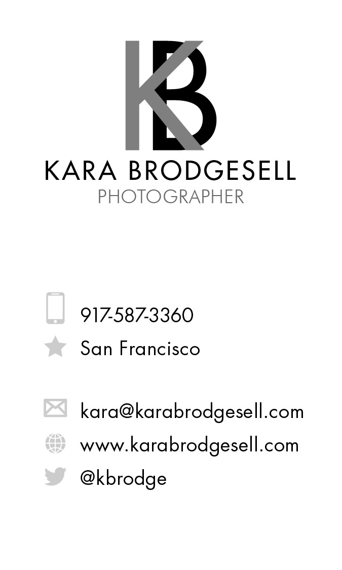 Business Card Design by LindsayA for this project | Design #4386250