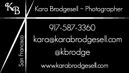 Business Card Design by kelticspirit