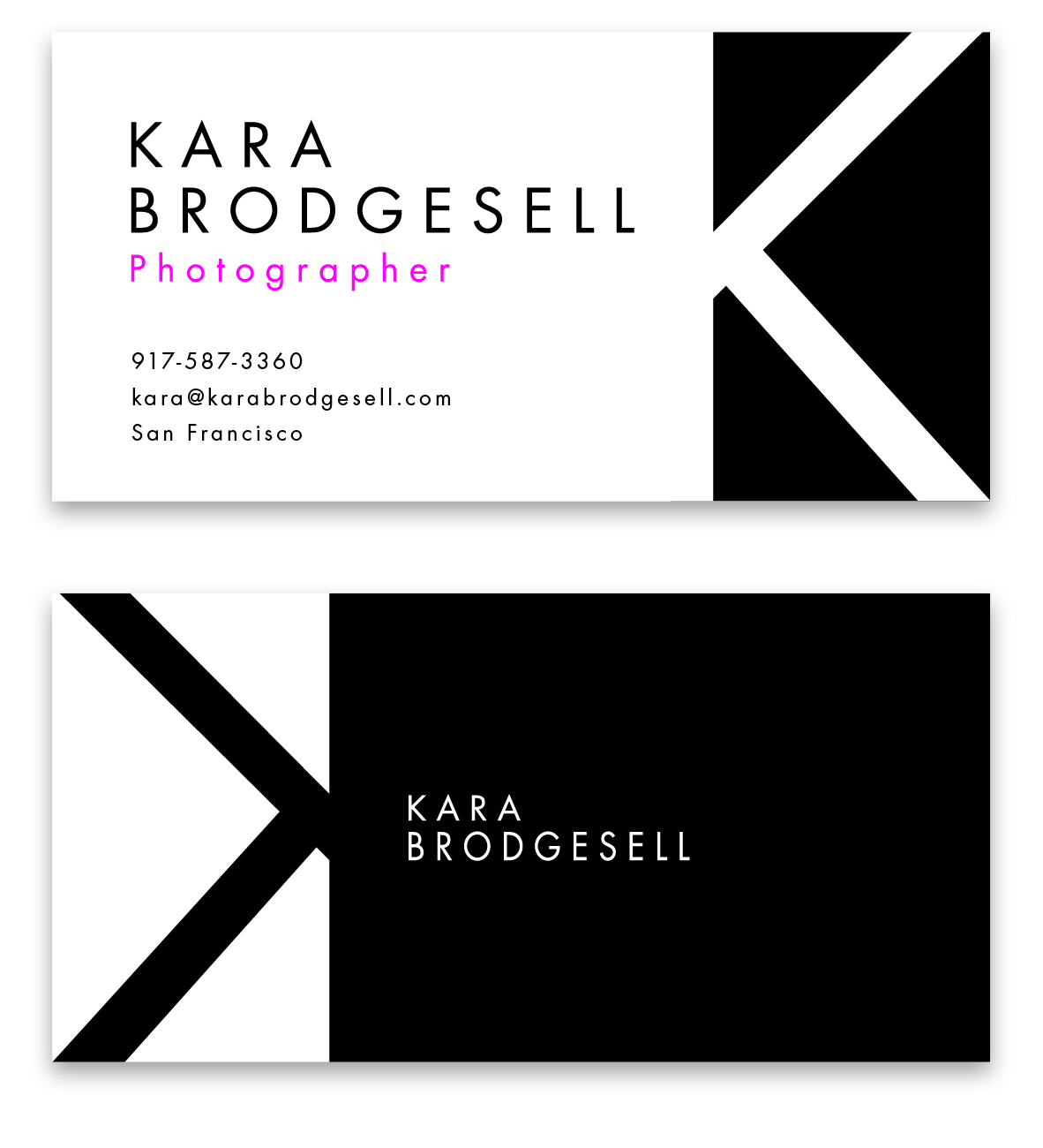 Design de Carte de Visite par tanyu pour ce projet | Design #4349478