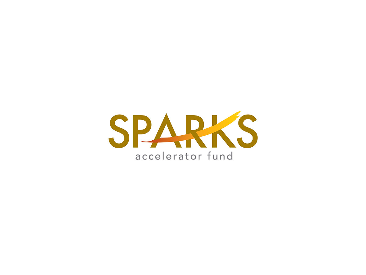 Grafik-Design von Jillyn für TY Consulting Associates Pte Ltd | Design #4268070