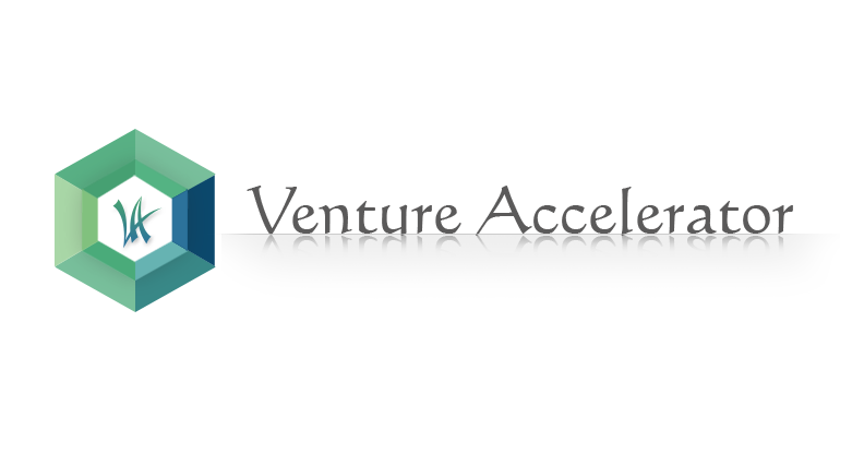 Graphic Design by Eminents Infosoft for TY Consulting Associates Pte Ltd | Design #4273814