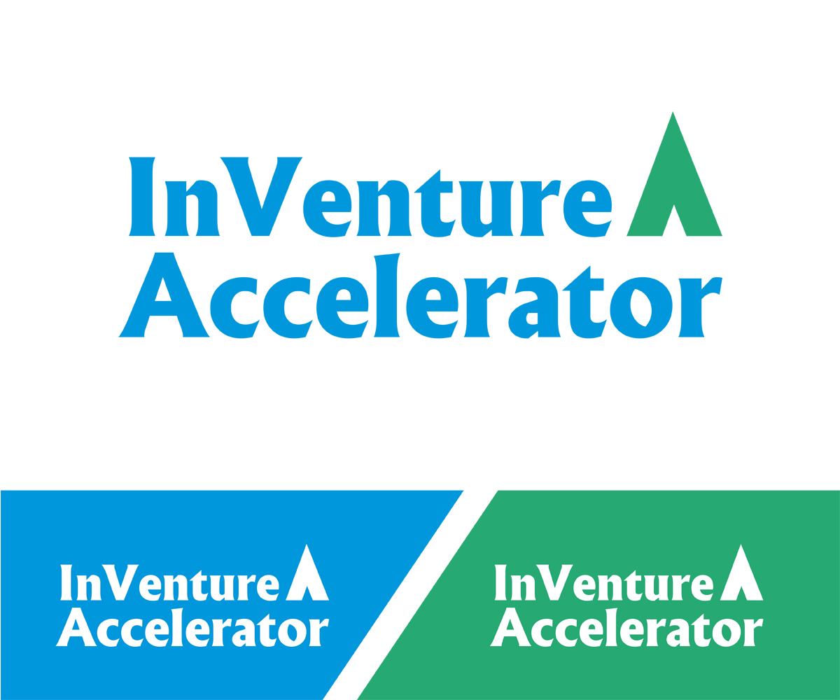 Graphic Design by Designer Lloyd for TY Consulting Associates Pte Ltd | Design #4278046