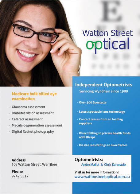 Flyer Design by aashwiin for this project | Design #4296060