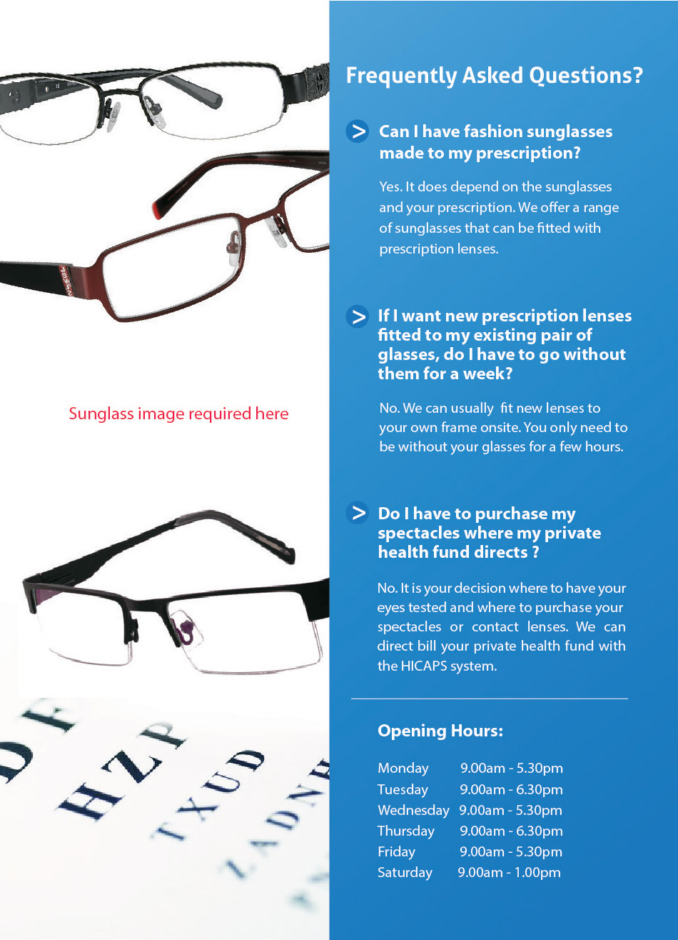 Flyer Design by aashwiin for this project | Design #4296966