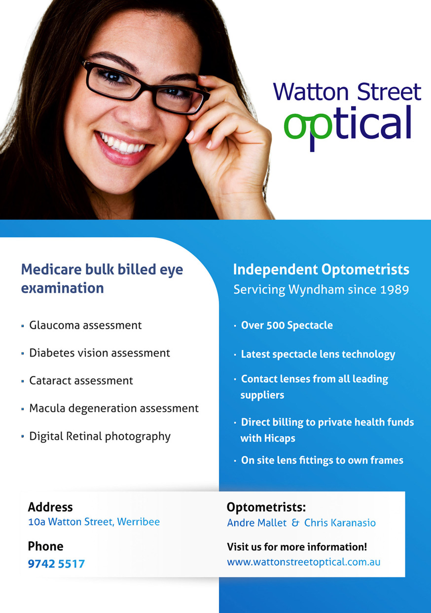 Flyer Design by aashwiin for this project | Design #4302293