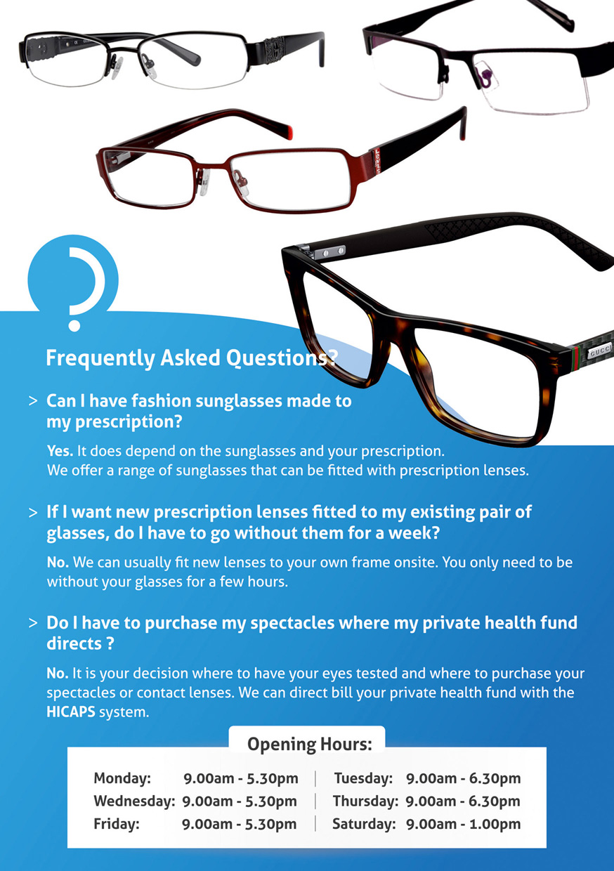 Design de Flyer par aashwiin pour ce projet | Design #4302302